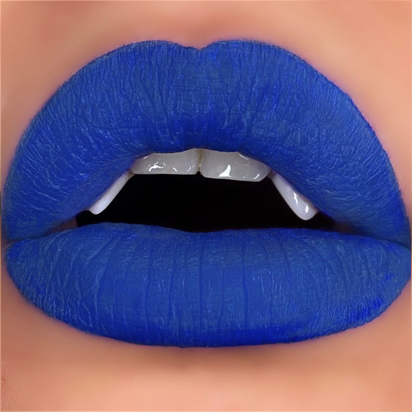 Blue Moon