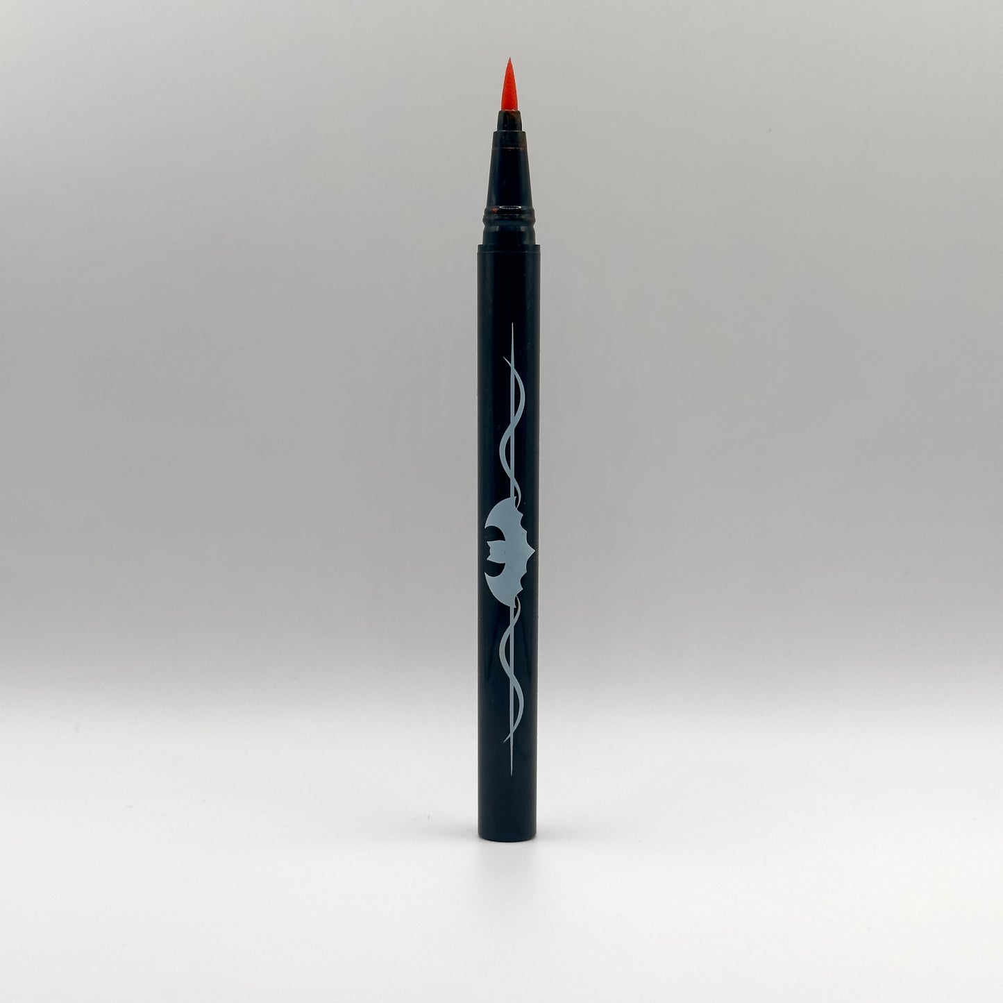 Pumpkin Liquid Eyeliner
