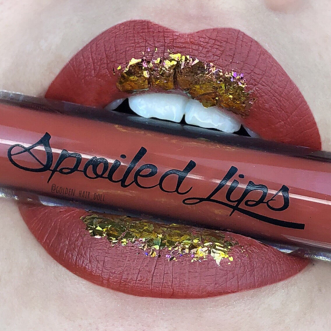Chili | liquid lipstick-1