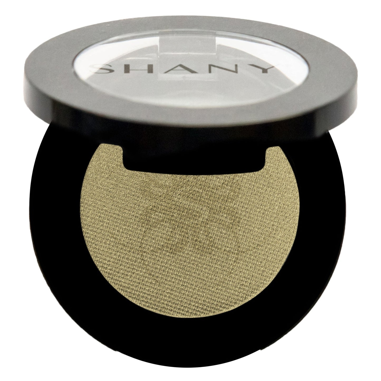 SHANY Paraben Free Silky Shimmer Eye Shadow single - Made in USA - SHOP - EYE SHADOW - ITEM# ES-1000-PARENT