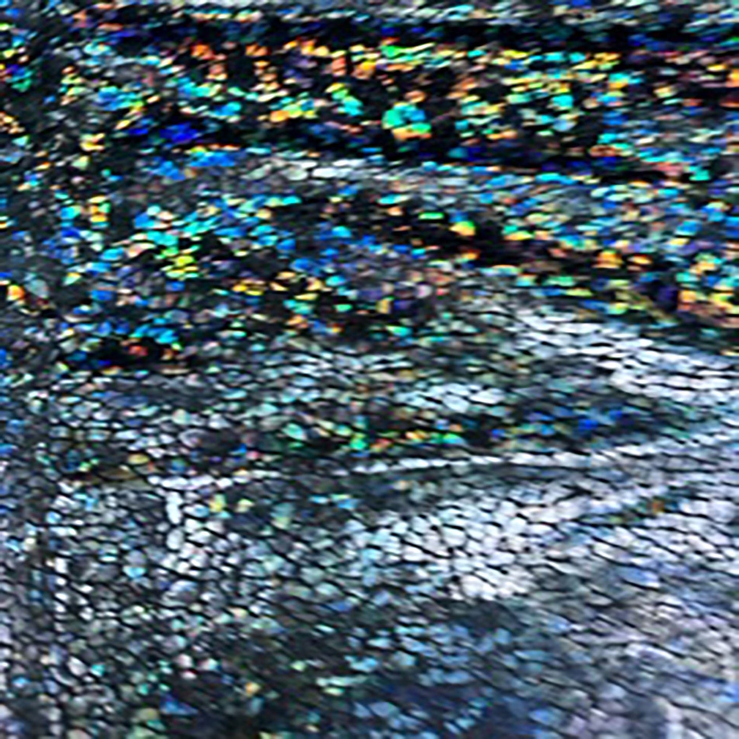 Alligator print Hologram 4 Way Stretch Nylon Spandex Fabric | Spandex Palace-5