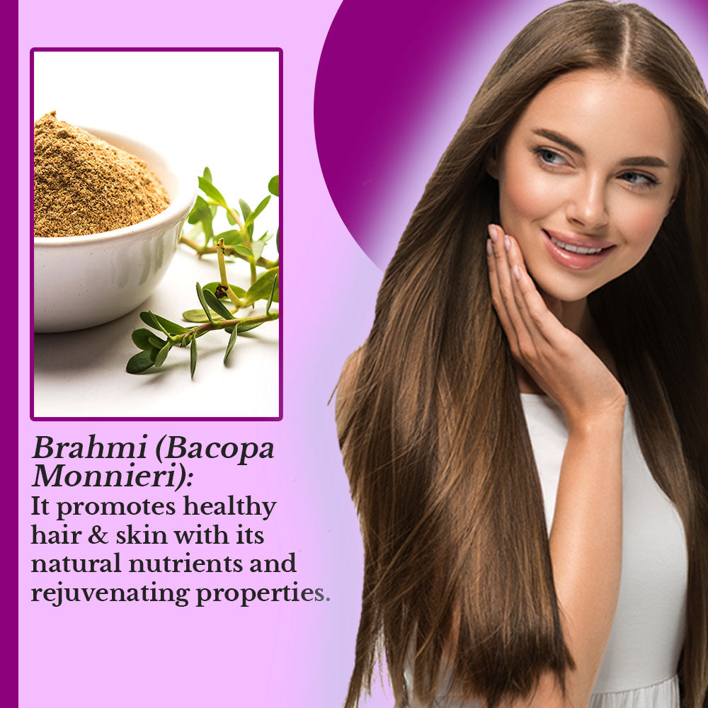 HAIR BLISS NATURAL HAIR AND SKIN CONDITIONER