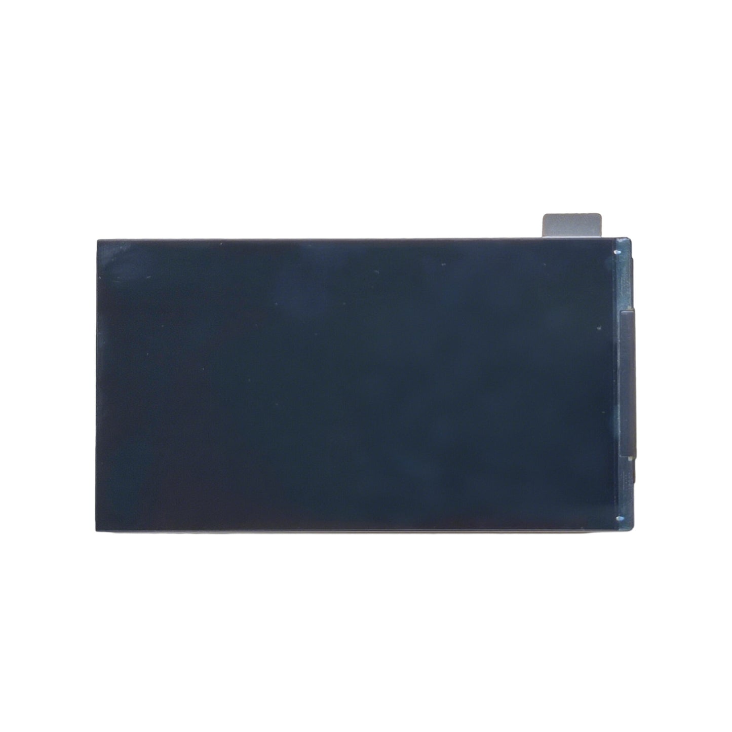 DPVR Replacement LCD Display Screen - P1 pro /P1 pro EDU
