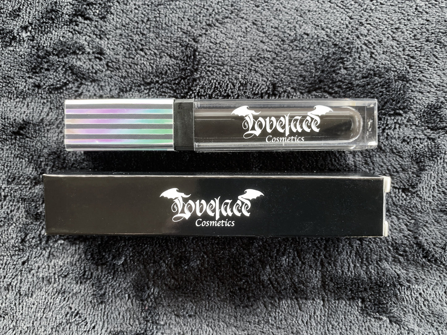 Bite Proof Liquid Lipstick-1