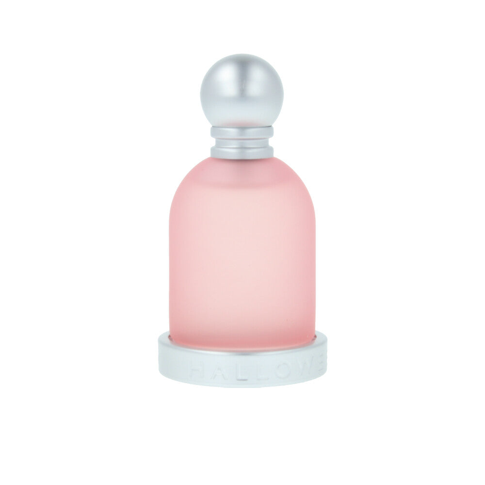 HALLOWEEN MAGIC eau de toilette spray 50 ml-0