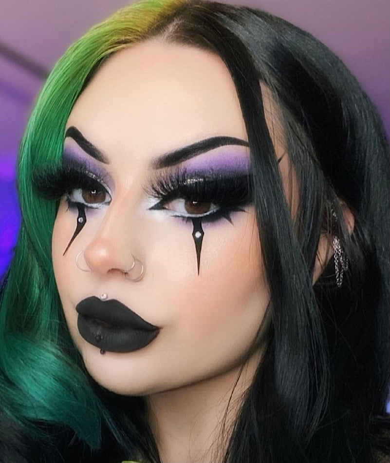 Bite Proof Liquid Lipstick-3
