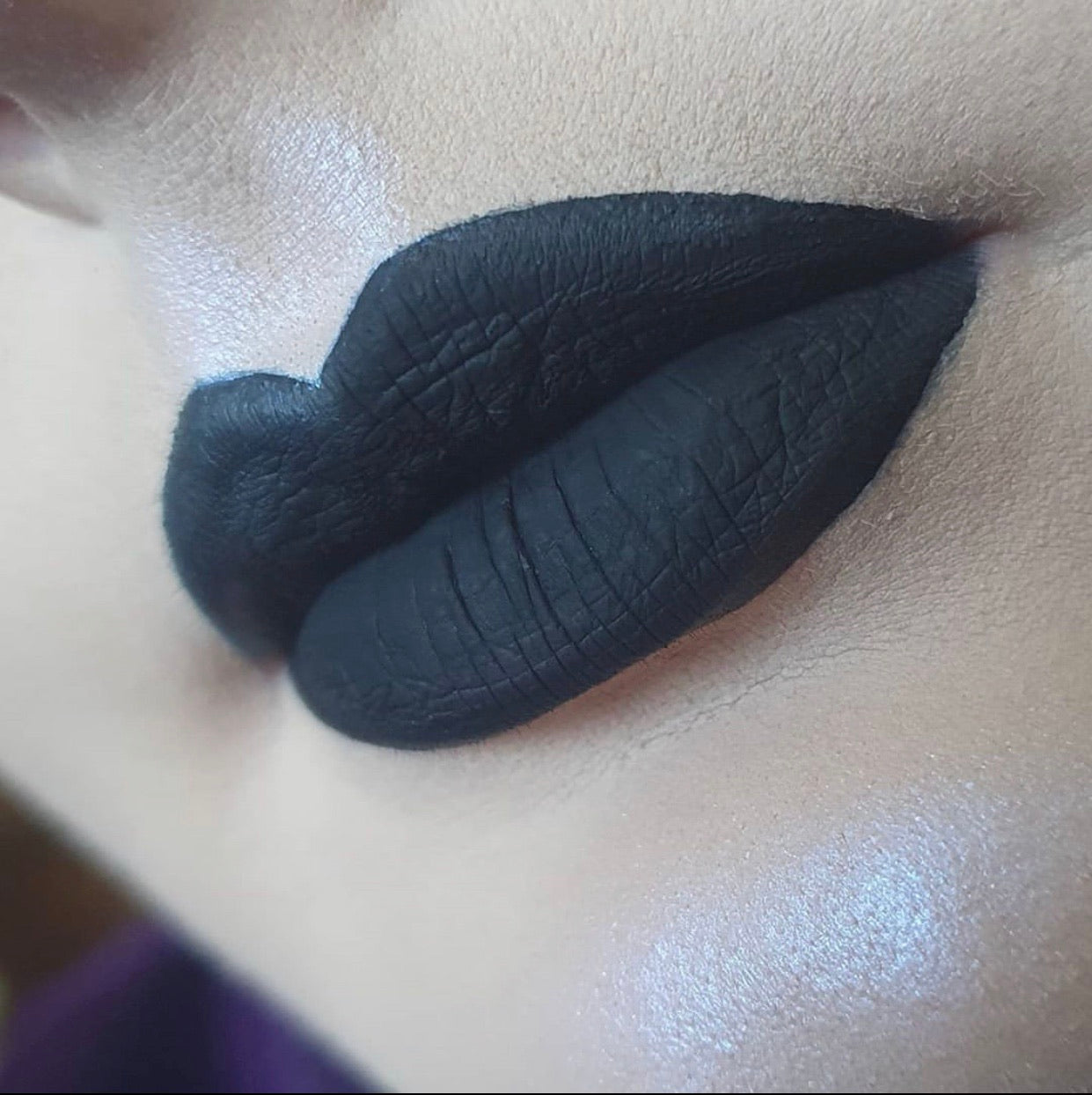 Bite Proof Liquid Lipstick-2