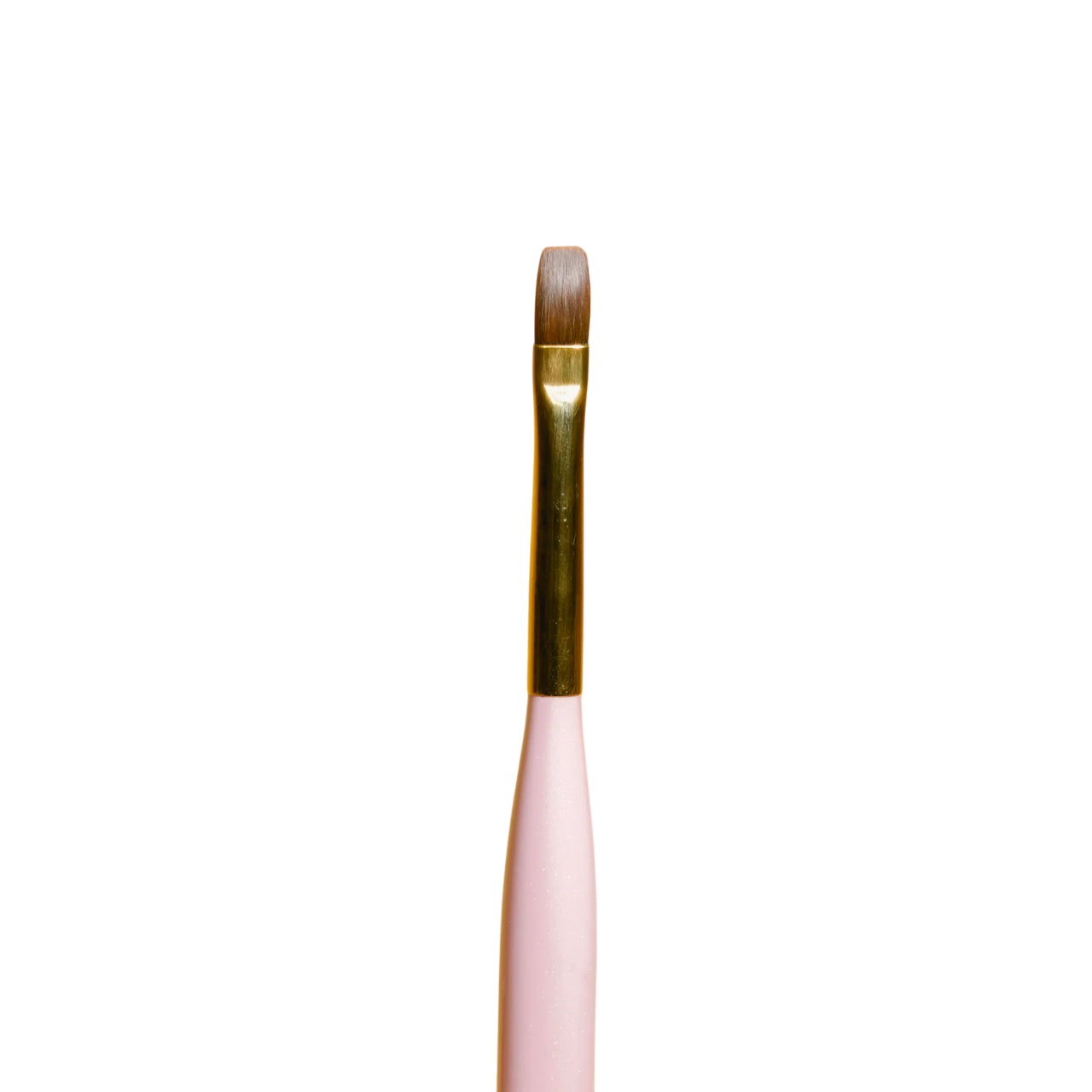 Nail Thoughts - Brush Application-0