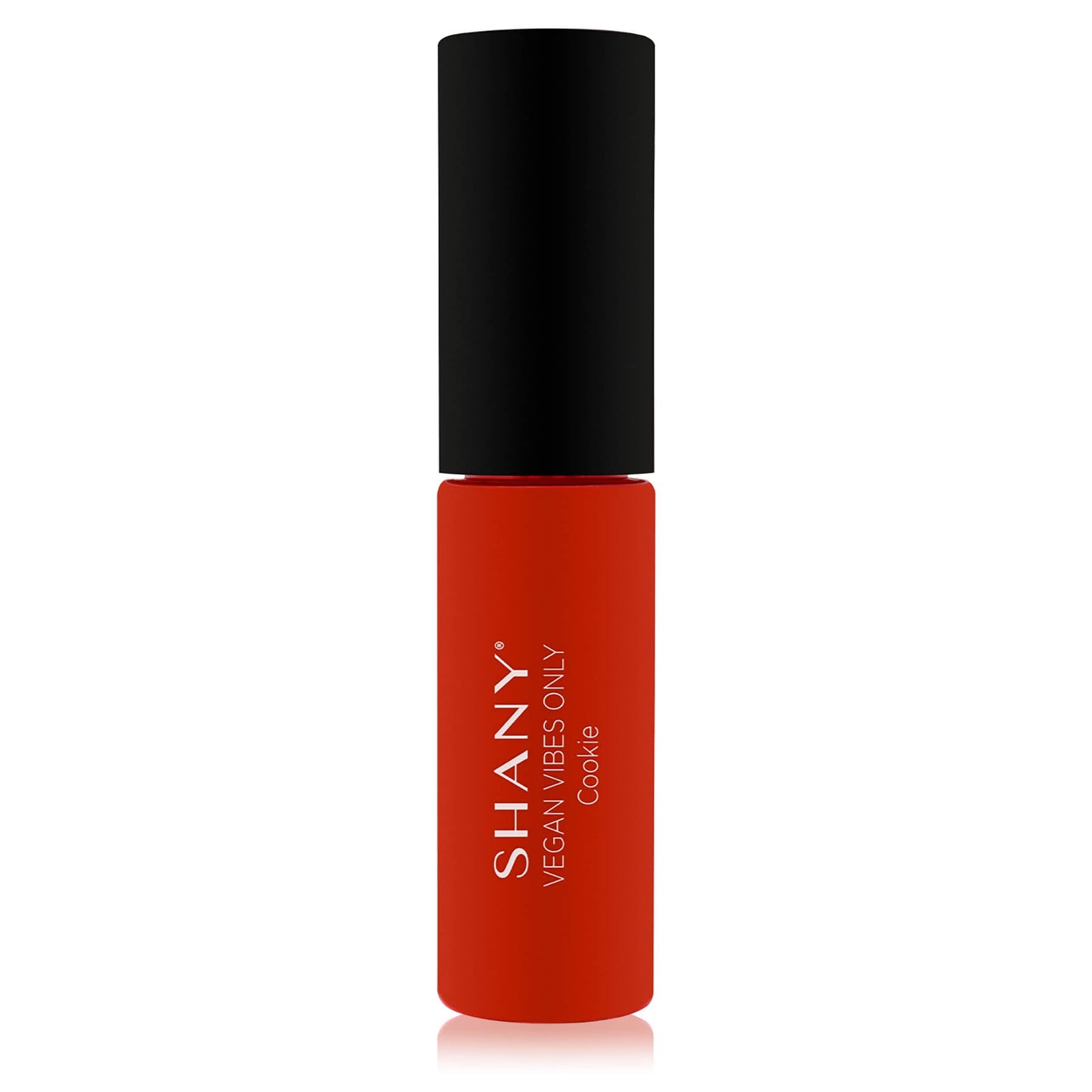 Vegan Vibes Liquid Lipstick Matte