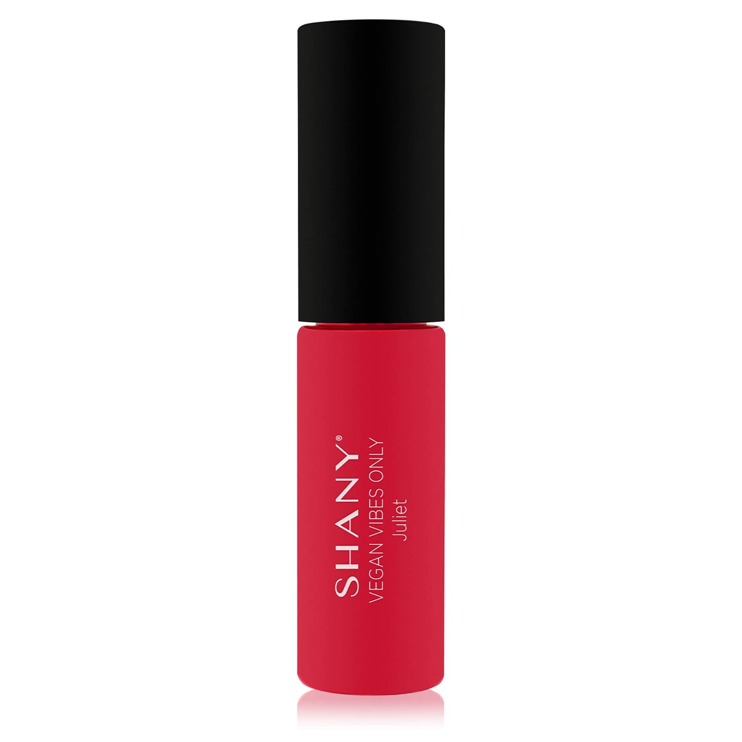 Vegan Vibes Liquid Lipstick Matte