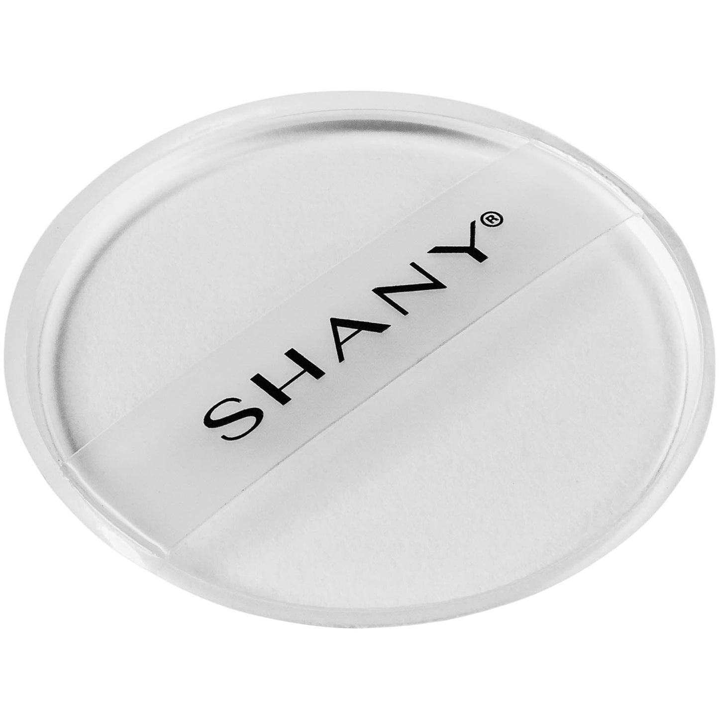 Stay Jelly Silicone Blender Sponge Set-1
