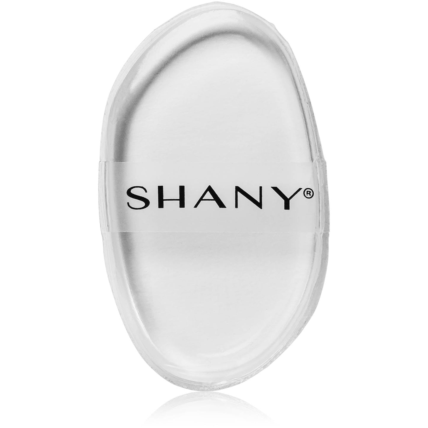 Stay Jelly Silicone Blender Sponge Set-5
