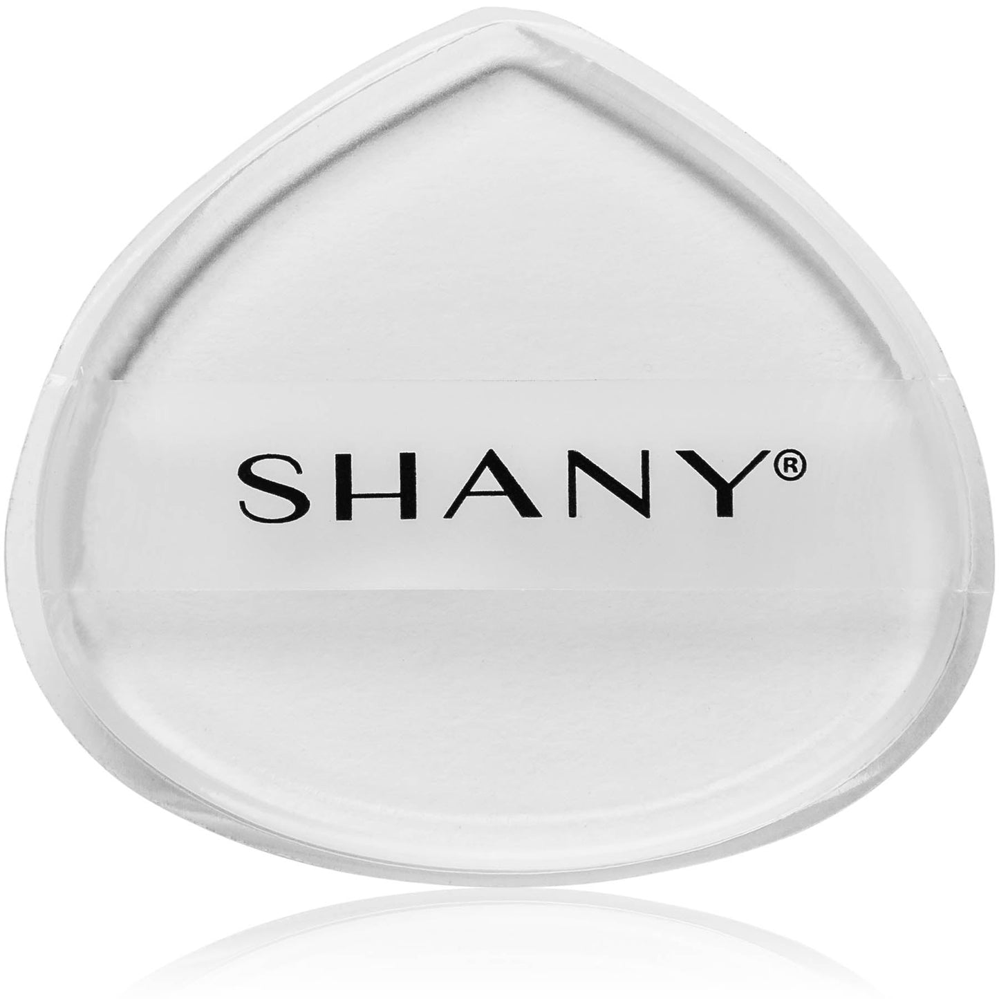 Stay Jelly Silicone Blender Sponge Set-9