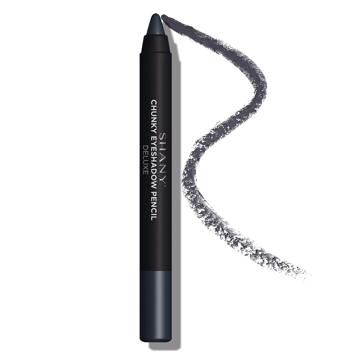 SHANY Chunky Eyeshadow Eye Pencil