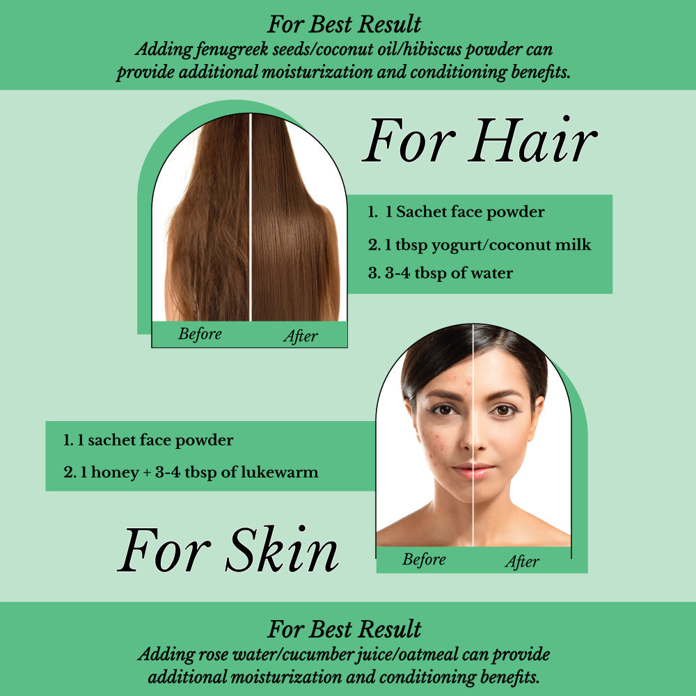 HAIR BLISS NATURAL HAIR CONDITIONER ALOE VERA
