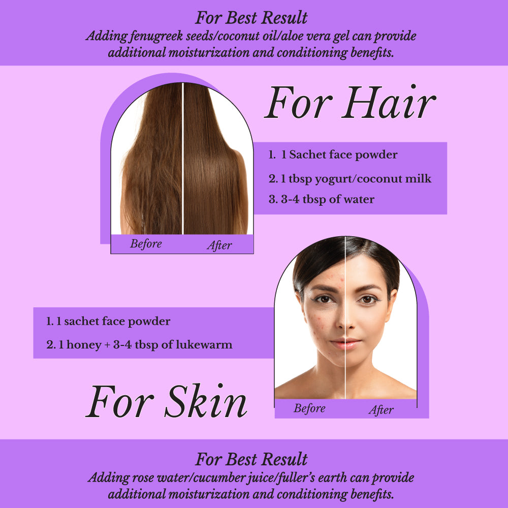 HAIR BLISS NATURAL HAIR AND SKIN CONDITIONER