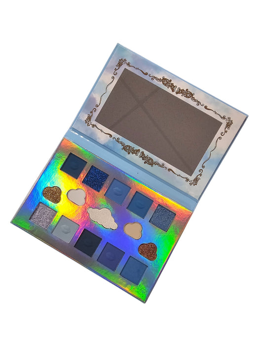 Head in clouds palette-0