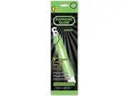 6" Green Glow Stick-0