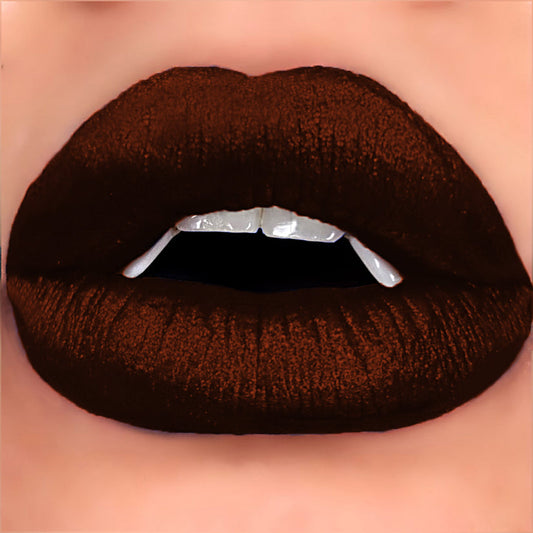 Dirt [Metallic]