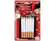 Fake Cigarettes (6pcs)-0