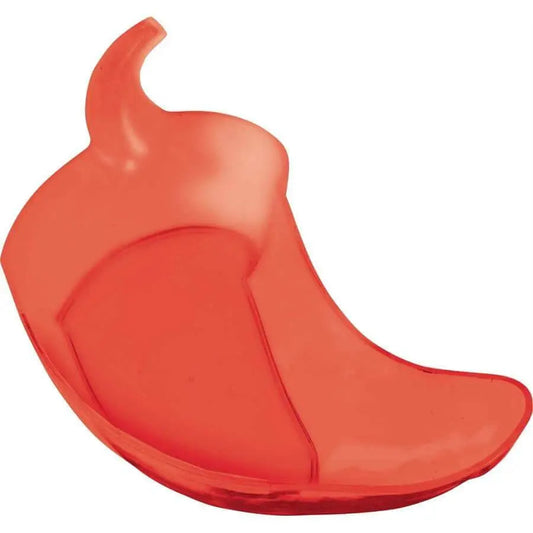 Fiesta Pepper Small Bowl-0