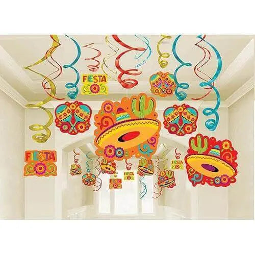 Fiesta Swirl Mega Val Pack-0