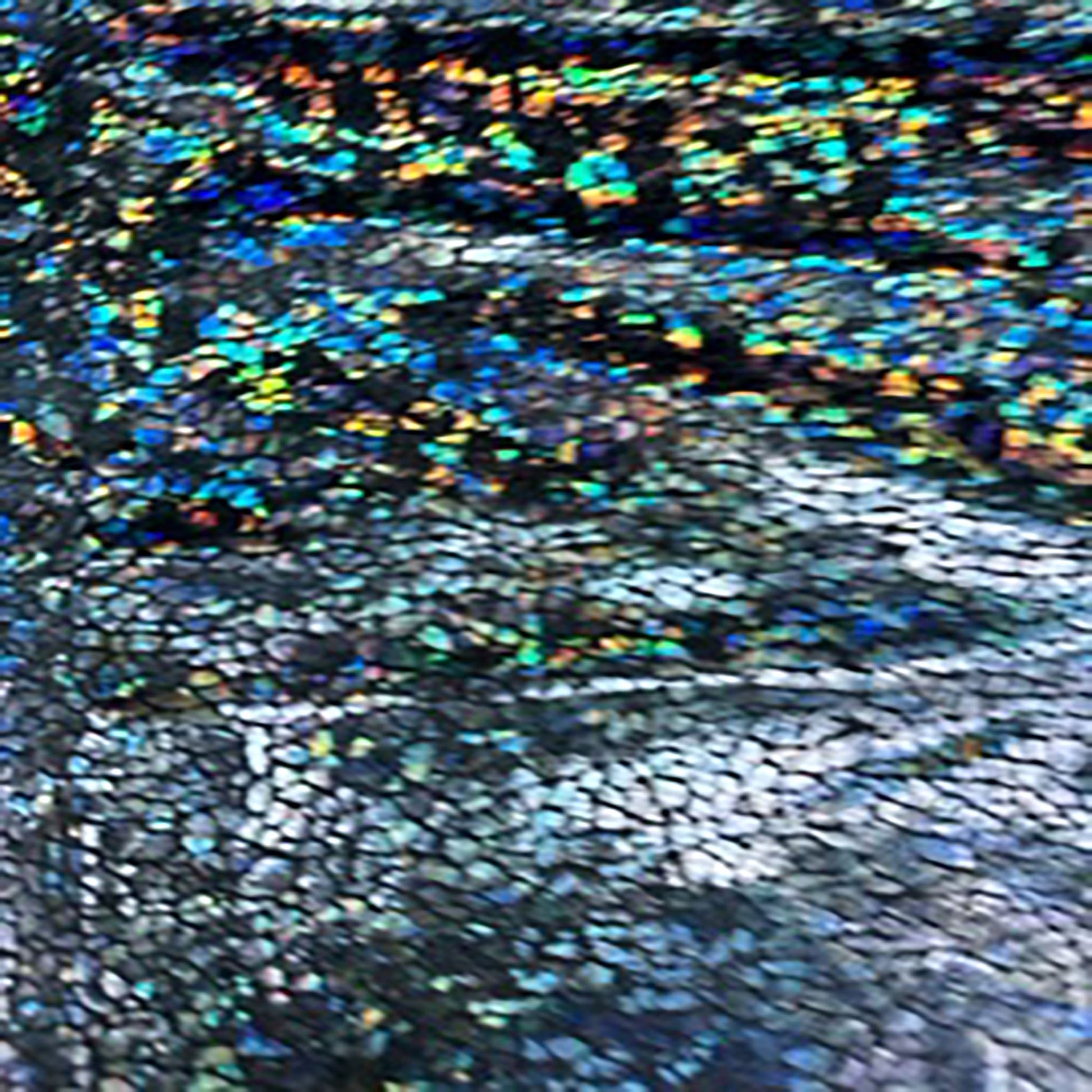 Alligator print Hologram 4 Way Stretch Nylon Spandex Fabric | Spandex Palace-5
