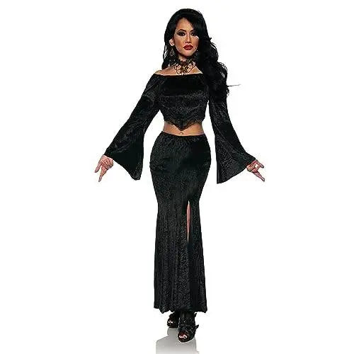 Midnight Mistress (1ct)-0