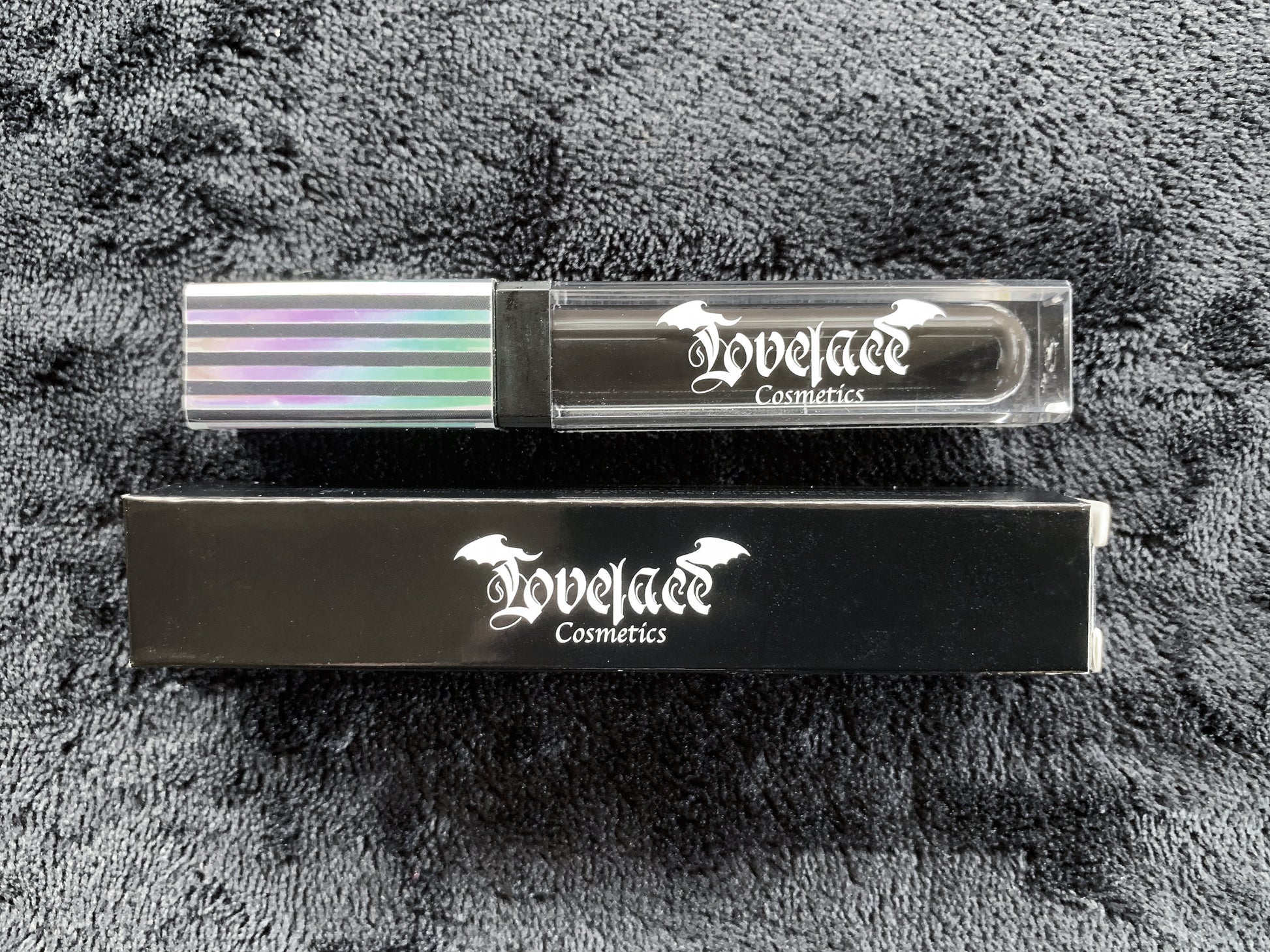 Bite Proof Liquid Lipstick-1