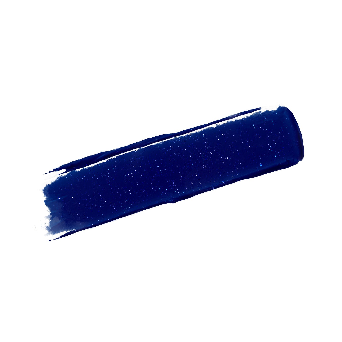 Blue Blood [Metallic]