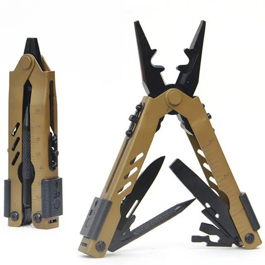 MULTI TOOL