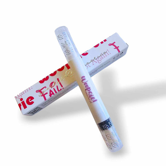 Woopsie eraser pen-0