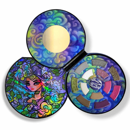 Wind Element Palette-0
