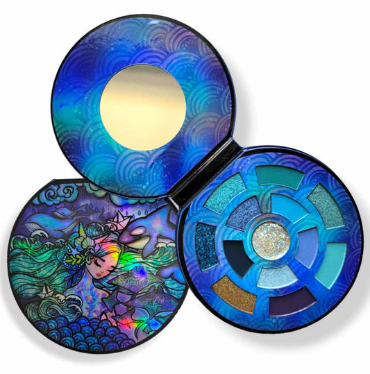 Water Element Palette-0
