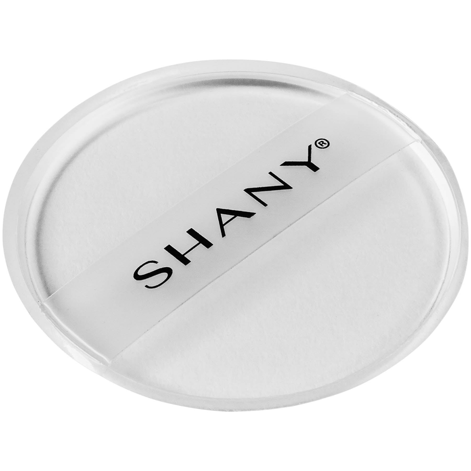 Stay Jelly Silicone Blender Sponge Set-1