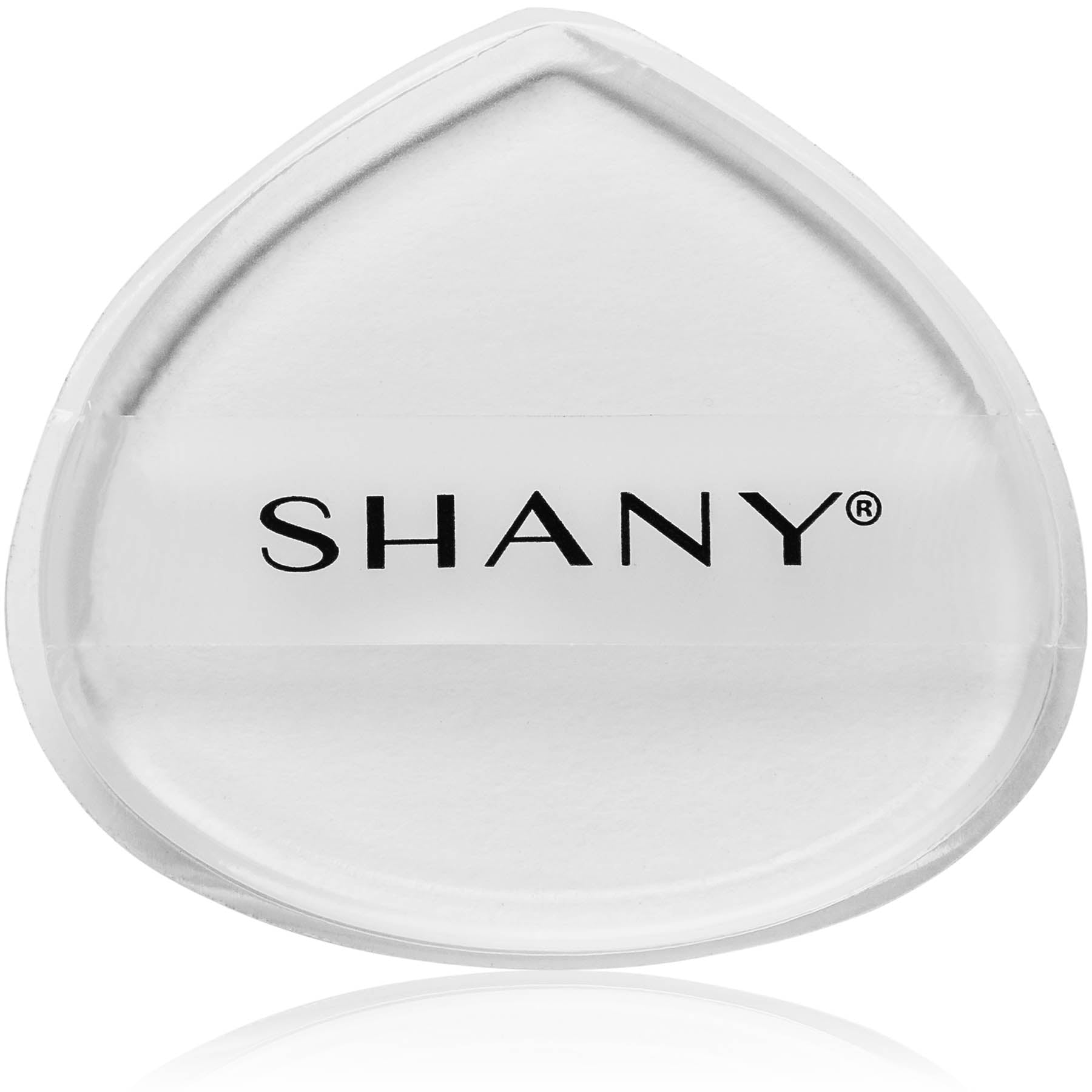 Stay Jelly Silicone Blender Sponge Set-9