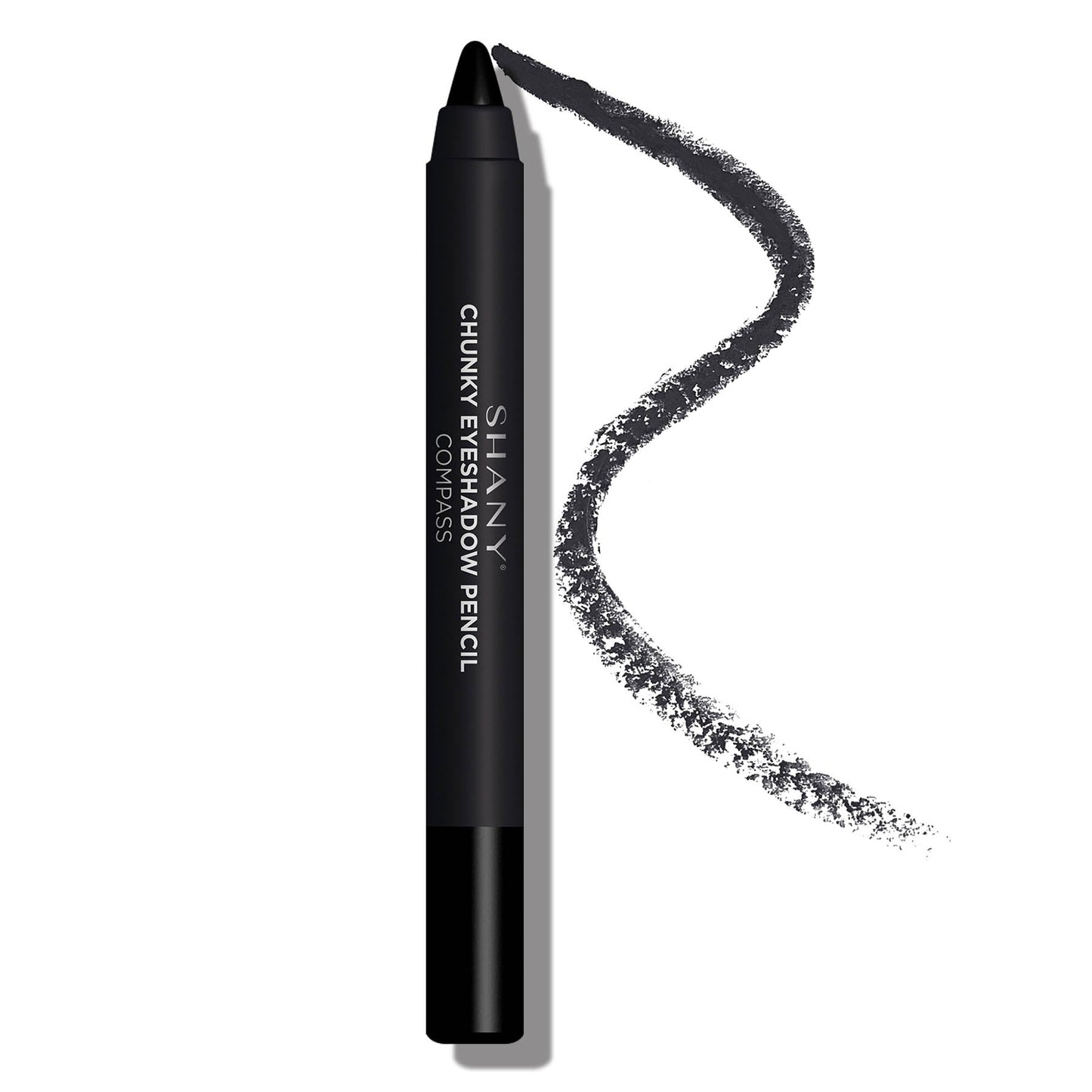 SHANY Chunky Eyeshadow Eye Pencil
