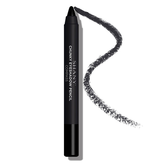 SHANY Chunky Eyeshadow Eye Pencil